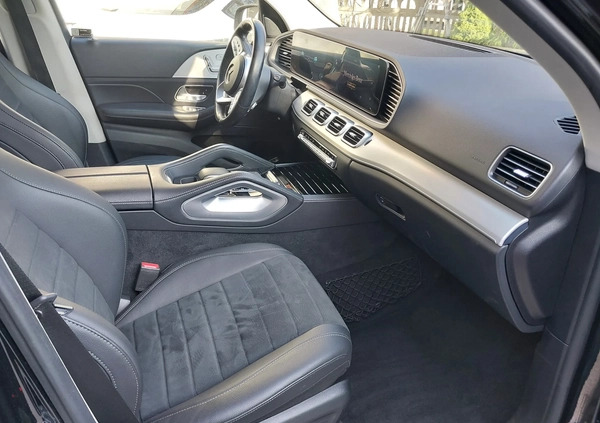 Renault Laguna cena 9900 przebieg: 271465, rok produkcji 2008 z Buk małe 121